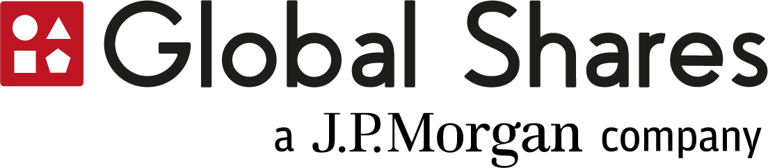 Global Shares