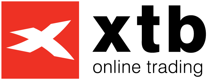 Logo XTB - Déclaration compte titre