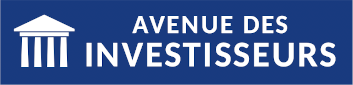 Avenue Des Investisseurs logo
